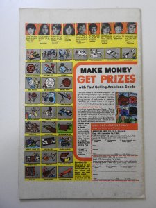 The Amazing Spider-Man #178 (1978) VG Condition