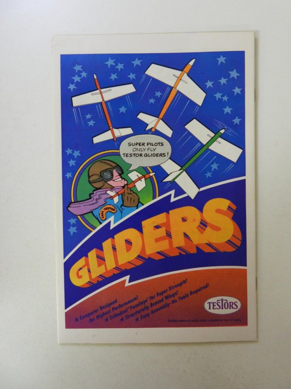 The Avengers #176 (1978) VF condition