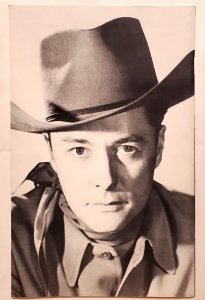 Tim Holt Western Annual #1 (1991, AC) 7.0 FN/VF