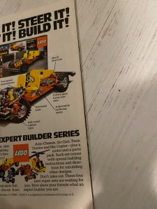 The X-Men #117 (1979) the psy-War