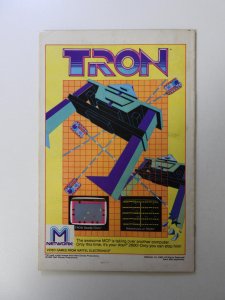 Batman #360 Direct Edition (1983) FN/VF condition