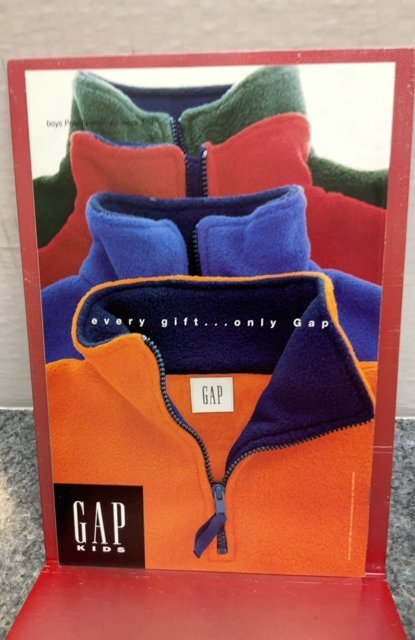 Superman Adventures #4 (1997)