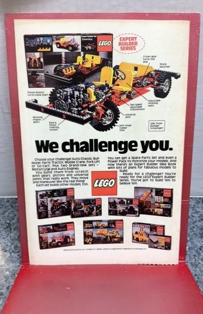 Marvel Premiere #58 (1981)