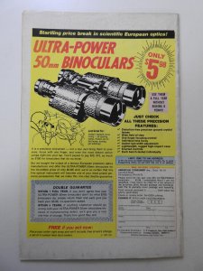 Werewolf by Night #33 (1975) FN Condition! 2nd appearance of Moon Knight!