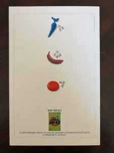 Peter Parker: Spider-Man #55 (2003) - NM