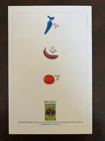 Peter Parker: Spider-Man #55 (2003) - NM