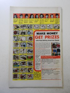 Batman #287 (1977) FN/VF Condition!