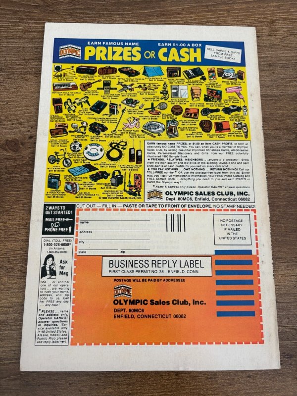 The Incredible Hulk Annual # 9 VF Marvel Comic Book She-Hulk Avengers 12 J296