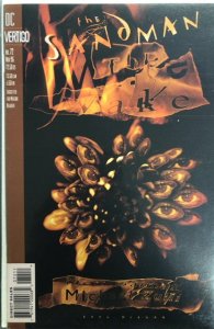 The Sandman #72 (1995)