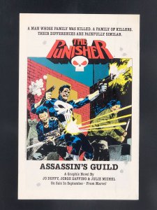 Doctor Strange, Sorcerer Supreme #2 (1988)