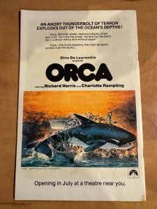 Ghost Rider #26 (1977)