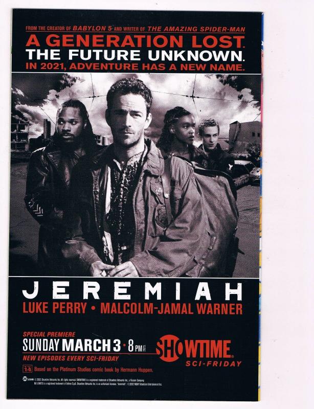 Green Arrow # 13 DC Comic Books Hi-Res Scans Modern Age Awesome Issues WOW!!! S3