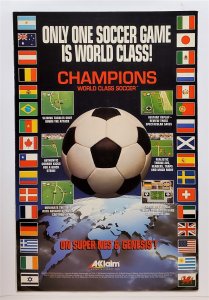 Darkhawk #40 (Jun 1994, Marvel) VF/NM