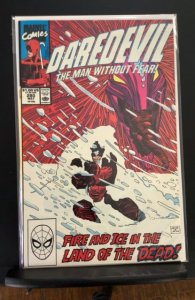 Daredevil #280 (1990)