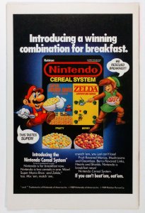 The Sensational She-Hulk #9 (1989)