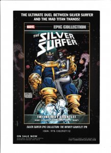 VENOM #14 (2019) KYLE HOTZ  | DIAMOND RETAILER SUMMIT | LTD 3000 | B&W | KNULL