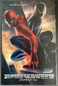 The New Avengers #28 (2007, Marvel) NM