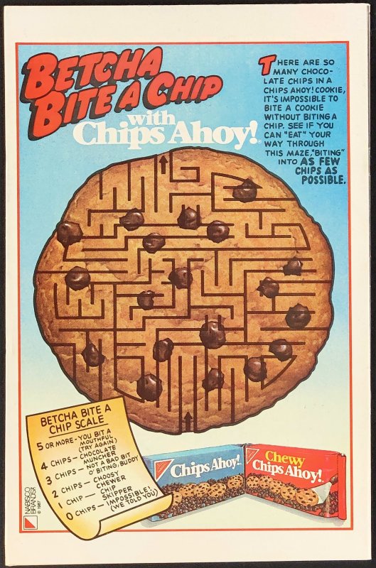 The Punisher #10 Mark Jewelers (1988) VF