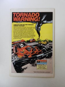 Batman #404 (1987) VF/NM condition