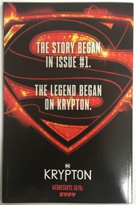 ACTION COMICS#1000 NM  2018 SUPERMAN DC COMICS