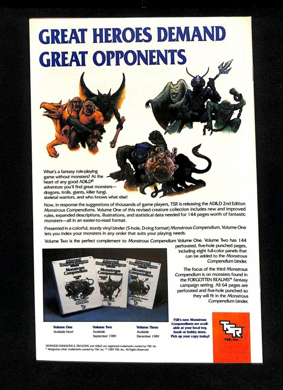 Amazing Spider-Man #323 McFarlane Captain America!