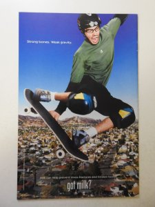 Batman #612 (2003) VF Condition!