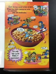 X-Factor #137 (1997) (VF)