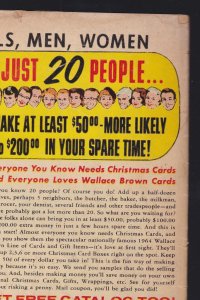 Gorgo #21 (Dec 1964) 2.5 GD+ Charlton Kaiju Monster Comic 