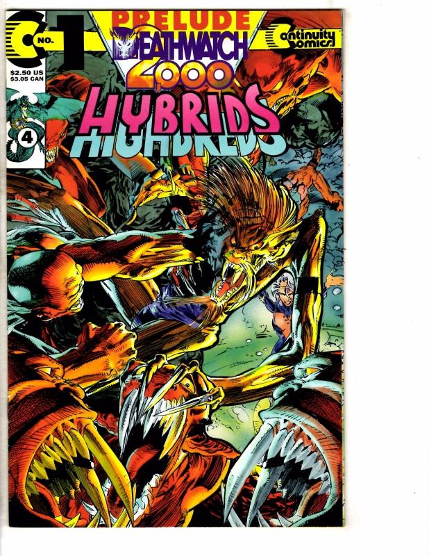 10 INDY Comic Books Bone Time City Lux & Alby Nightmark Tom Katz 1 + More J227