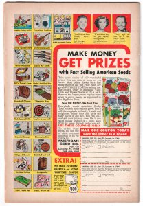 Superboy #128 (1966)