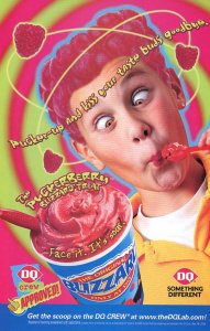 Batman Adventures (v2) 10  9.0 (our highest grade)  2004  Catwoman!