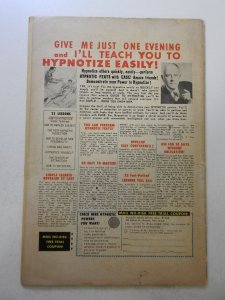 The Amazing Spider-Man #20 (1965) PR Condition see desc