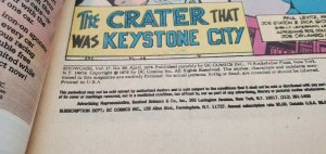 SHOWCASE (1978) (SHOWCASE PRESENTS...) (DC) #99 NM- 