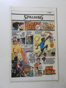 The X-Men #106 (1977) FN/VF Condition!