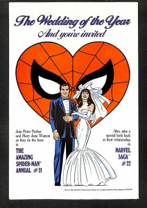 Captain America #333 VF+ 8.5 Marvel Comics