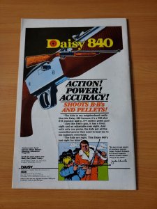 Green Lantern #119 ~ VERY FINE - NEAR MINT NM ~ 1979 DC Comics