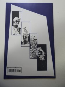 The Walking Dead #9 (2004) VF Condition