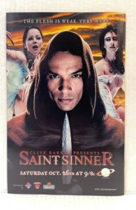 Daredevil #38 (2002)