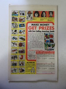 Detective Comics #458 (1976) FN+ Condition