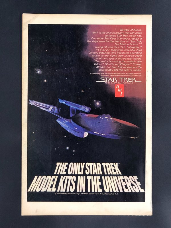 King Conan #2 (1980)