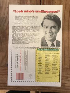 Marvel Presents 2 -Bloodstone