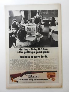 Shazam! #5 (1973) Sharp Fine+ Condition!