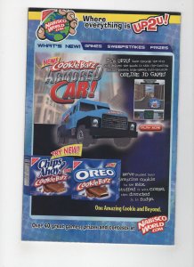 Peter Parker, Spider-Man #50 Lgy #148  (Marvel  Comics 2003)