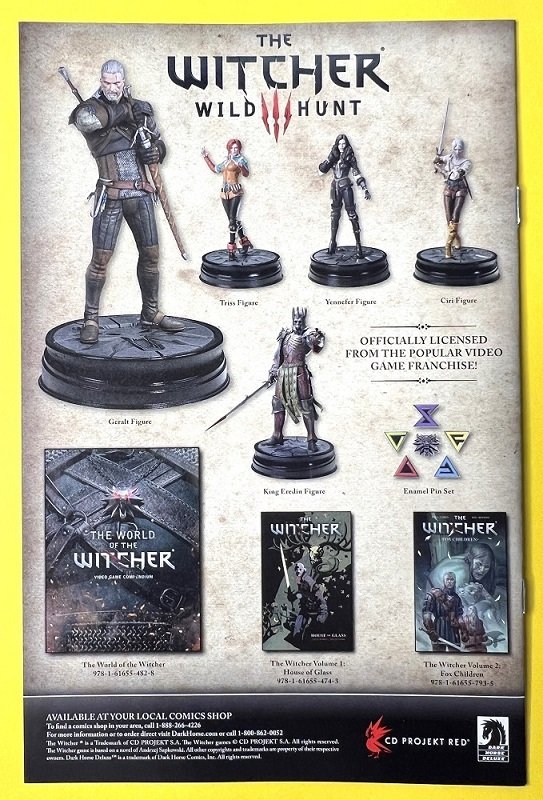 ALIENS VS PREDATOR LIFE AND DEATH 1 & 2 (2016) B2