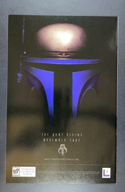 Stormwatch: Team Achilles #4 (2002)