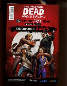 Walking Dead #148 - WE COMBINE SHIPPING! (9.2) 2015