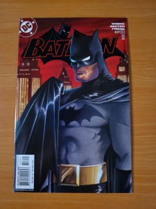 Batman #627 Direct Market Edition ~ NEAR MINT NM ~ 2004 DC Comics