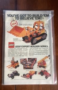 X-Men No. 130 Facsimile Edition (2024)