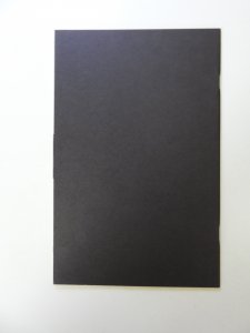 Batman #497 VF+ condition