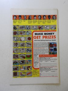 The Amazing Spider-Man #191 (1979) FN Condition! stain bc